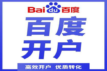百度推广收费策略：案例分析及优化建议